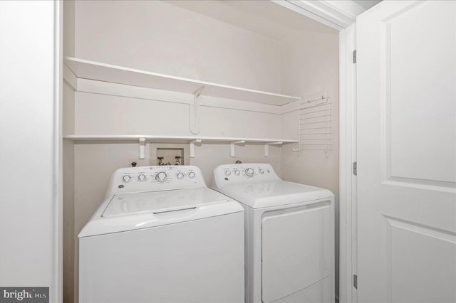 118 BAYVIEW, Grasonville, MD 21638