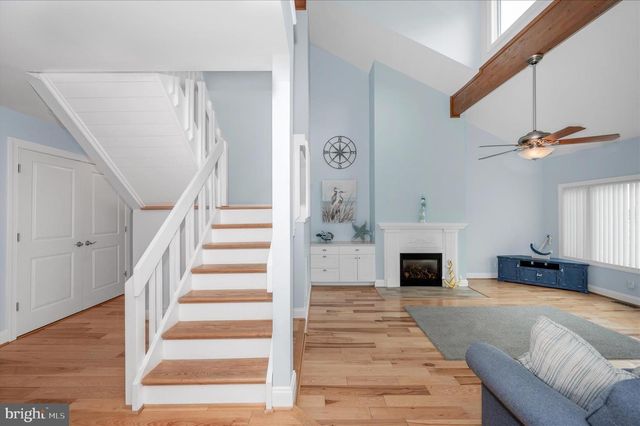 118 BAYVIEW, Grasonville, MD 21638
