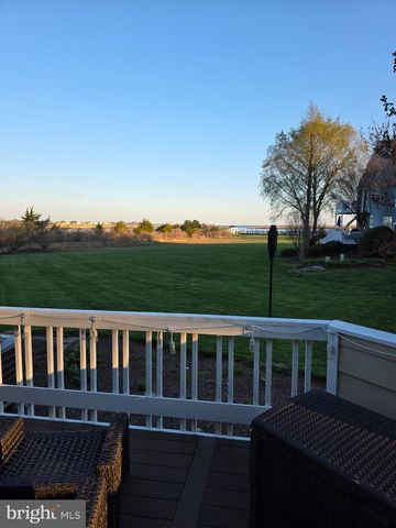 118 BAYVIEW, Grasonville, MD 21638