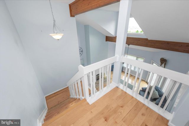 118 BAYVIEW, Grasonville, MD 21638