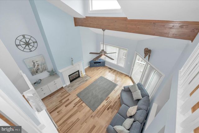 118 BAYVIEW, Grasonville, MD 21638