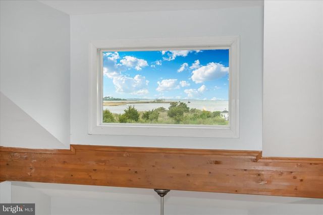 118 BAYVIEW, Grasonville, MD 21638