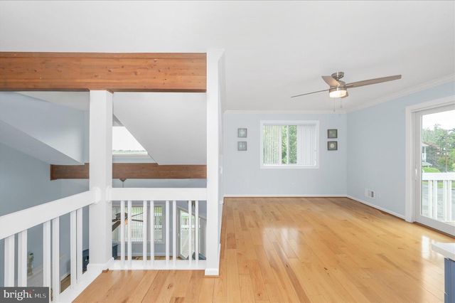 118 BAYVIEW, Grasonville, MD 21638