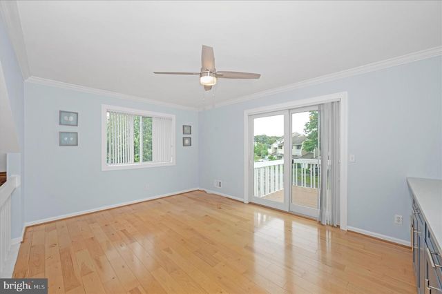 118 BAYVIEW, Grasonville, MD 21638