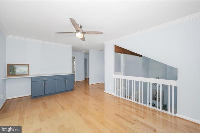 118 BAYVIEW, Grasonville, MD 21638