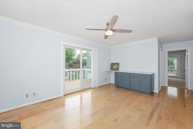 118 BAYVIEW, Grasonville, MD 21638