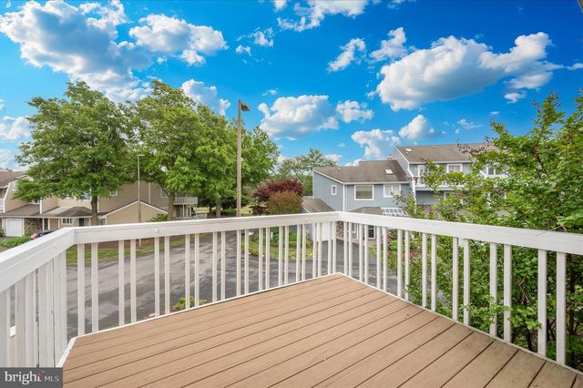 118 BAYVIEW, Grasonville, MD 21638