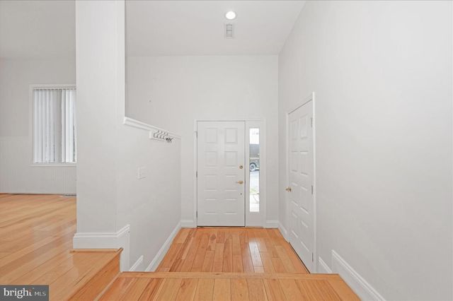 118 BAYVIEW, Grasonville, MD 21638