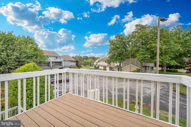 118 BAYVIEW, Grasonville, MD 21638