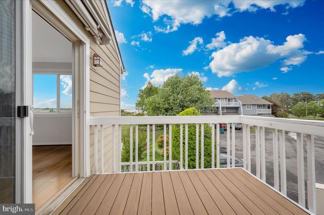 118 BAYVIEW, Grasonville, MD 21638