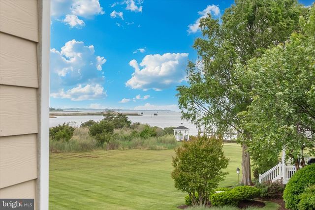118 BAYVIEW, Grasonville, MD 21638