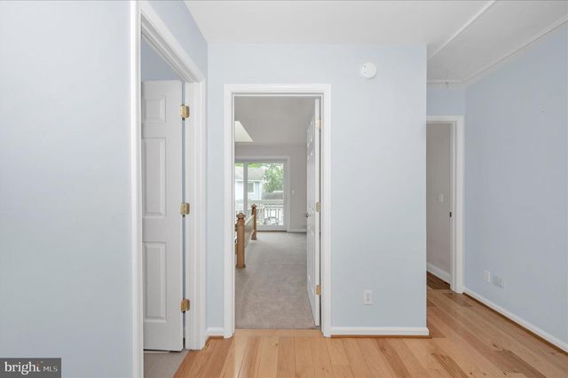 118 BAYVIEW, Grasonville, MD 21638