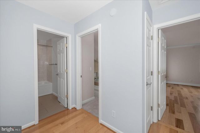 118 BAYVIEW, Grasonville, MD 21638