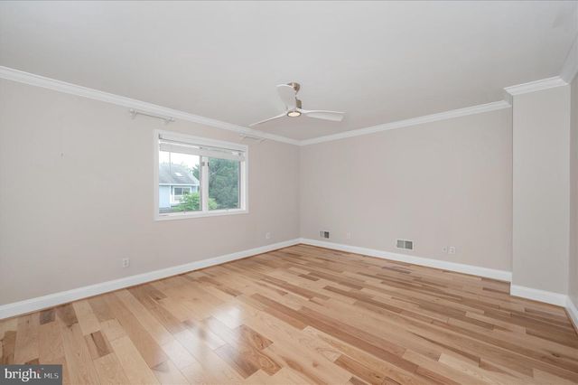 118 BAYVIEW, Grasonville, MD 21638