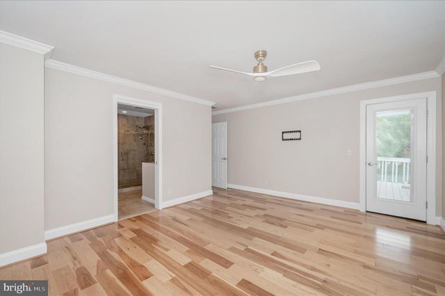 118 BAYVIEW, Grasonville, MD 21638