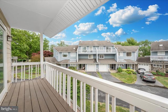 118 BAYVIEW, Grasonville, MD 21638