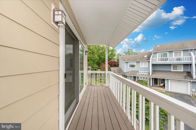 118 BAYVIEW, Grasonville, MD 21638