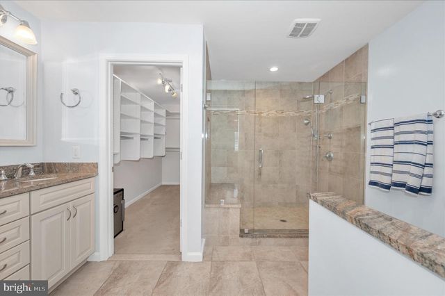 118 BAYVIEW, Grasonville, MD 21638