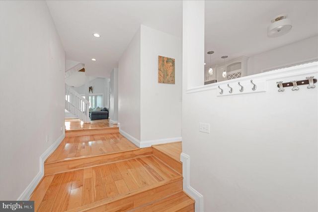 118 BAYVIEW, Grasonville, MD 21638