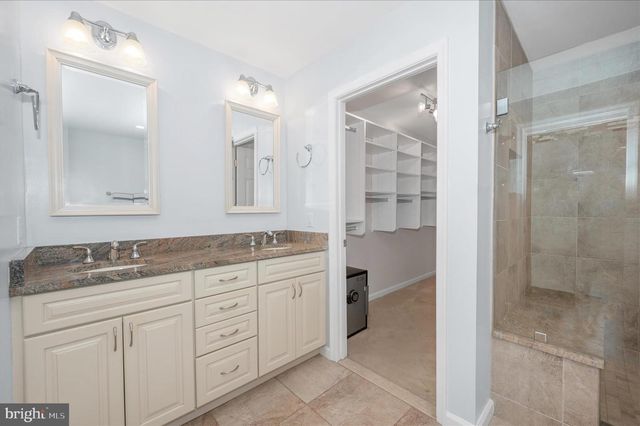 118 BAYVIEW, Grasonville, MD 21638
