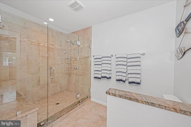 118 BAYVIEW, Grasonville, MD 21638