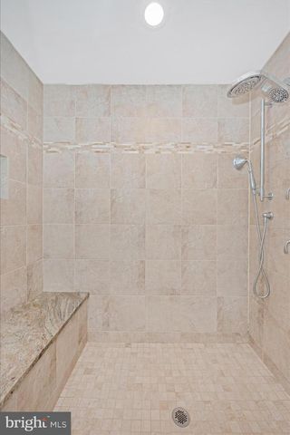 118 BAYVIEW, Grasonville, MD 21638