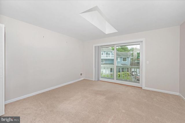 118 BAYVIEW, Grasonville, MD 21638