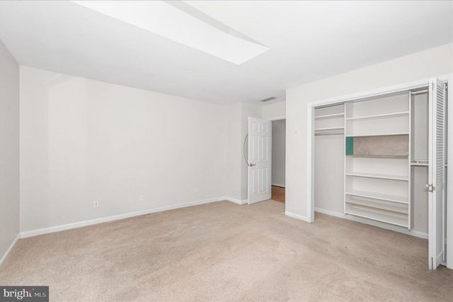 118 BAYVIEW, Grasonville, MD 21638