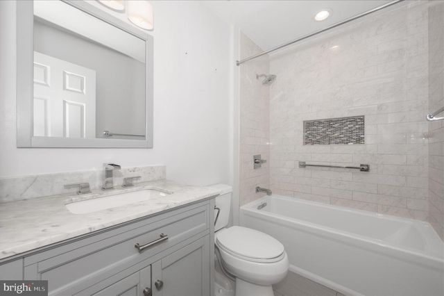 118 BAYVIEW, Grasonville, MD 21638