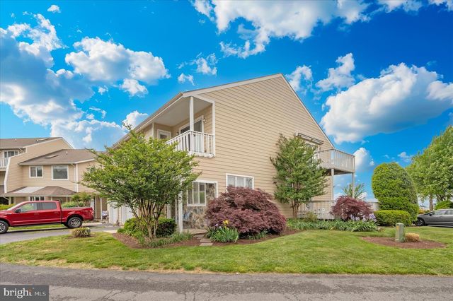 118 BAYVIEW, Grasonville, MD 21638