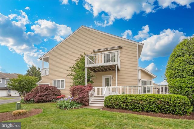 118 BAYVIEW, Grasonville, MD 21638