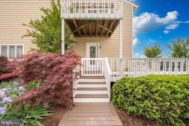 118 BAYVIEW, Grasonville, MD 21638