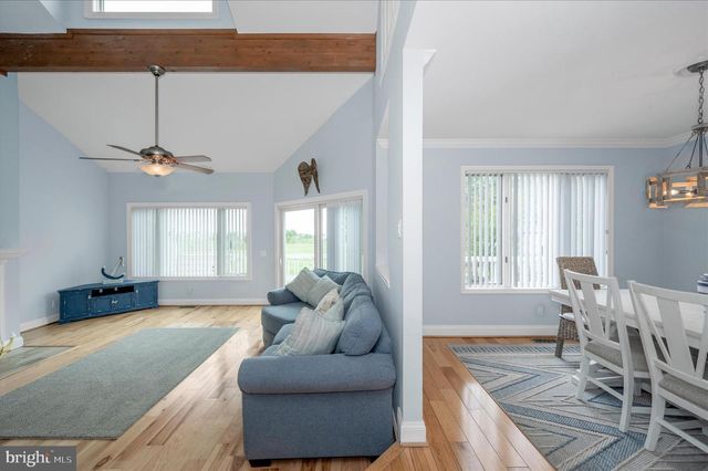 118 BAYVIEW, Grasonville, MD 21638