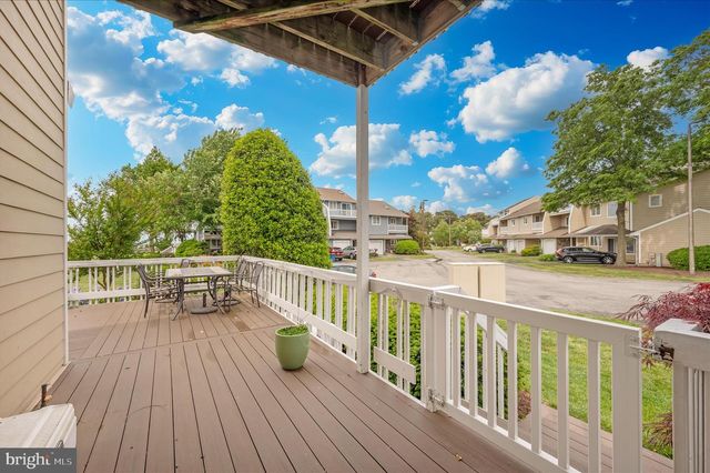 118 BAYVIEW, Grasonville, MD 21638