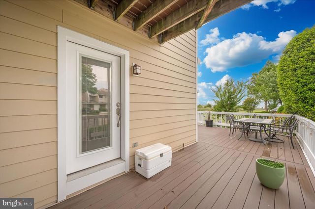 118 BAYVIEW, Grasonville, MD 21638