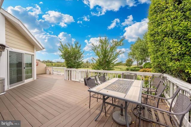 118 BAYVIEW, Grasonville, MD 21638