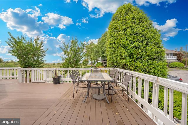 118 BAYVIEW, Grasonville, MD 21638