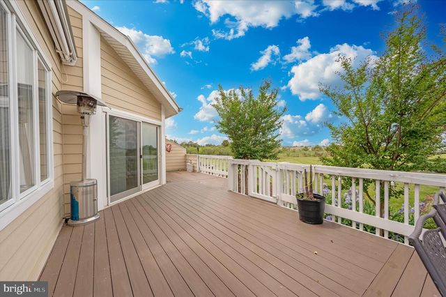 118 BAYVIEW, Grasonville, MD 21638