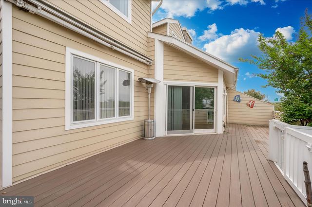 118 BAYVIEW, Grasonville, MD 21638