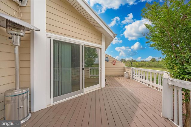 118 BAYVIEW, Grasonville, MD 21638