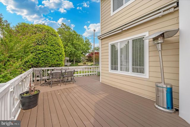 118 BAYVIEW, Grasonville, MD 21638
