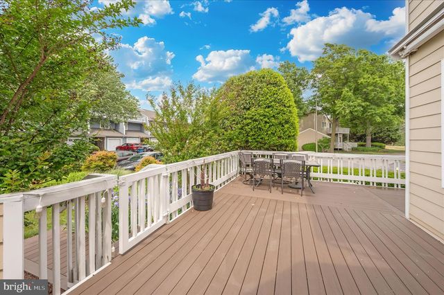 118 BAYVIEW, Grasonville, MD 21638