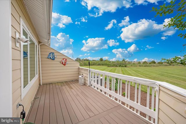 118 BAYVIEW, Grasonville, MD 21638