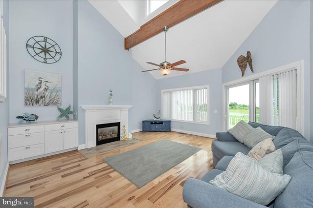 118 BAYVIEW, Grasonville, MD 21638