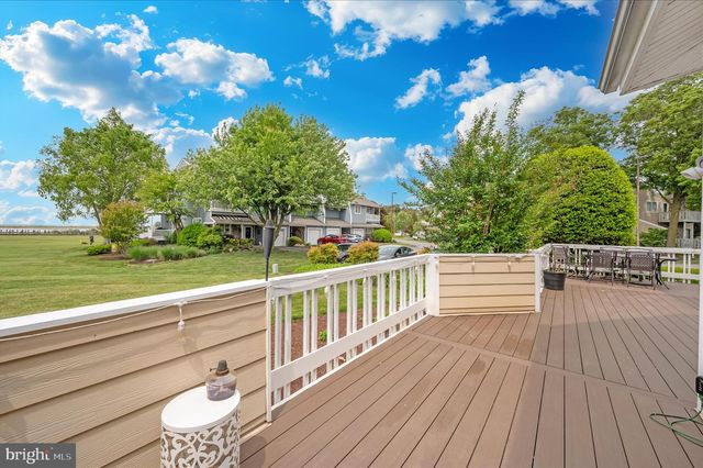 118 BAYVIEW, Grasonville, MD 21638