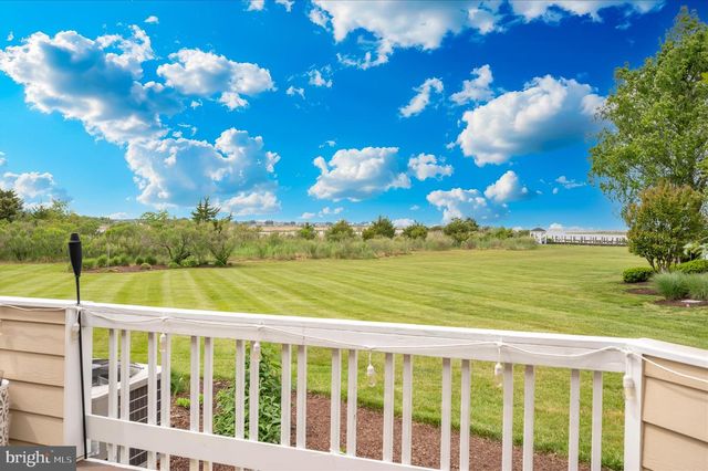 118 BAYVIEW, Grasonville, MD 21638