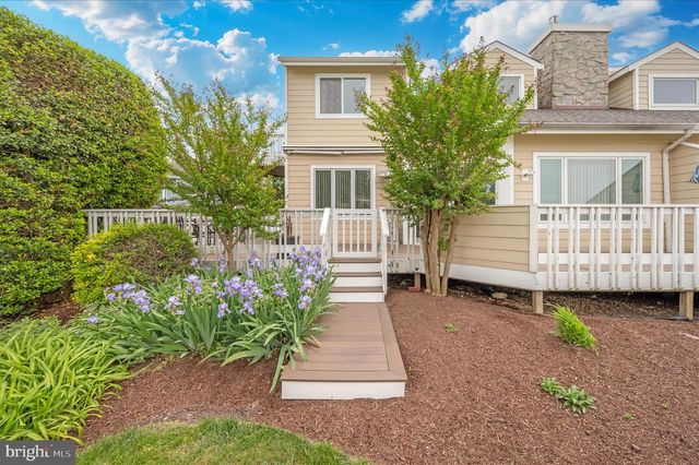 118 BAYVIEW, Grasonville, MD 21638