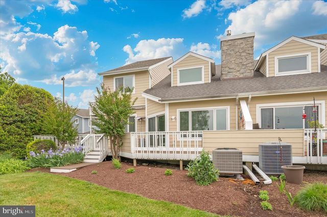 118 BAYVIEW, Grasonville, MD 21638