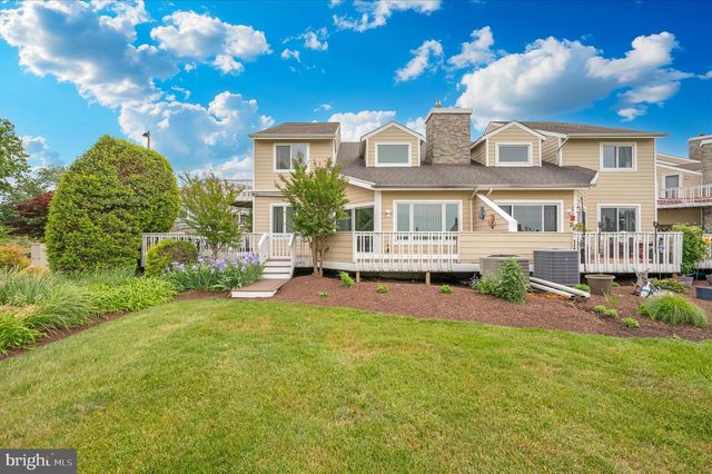 118 BAYVIEW, Grasonville, MD 21638