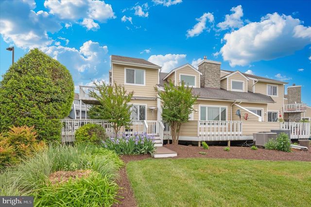118 BAYVIEW, Grasonville, MD 21638